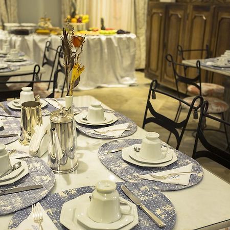 Quali sono i migliori hotel vicino a Pelourinho? Salvador Esterno foto