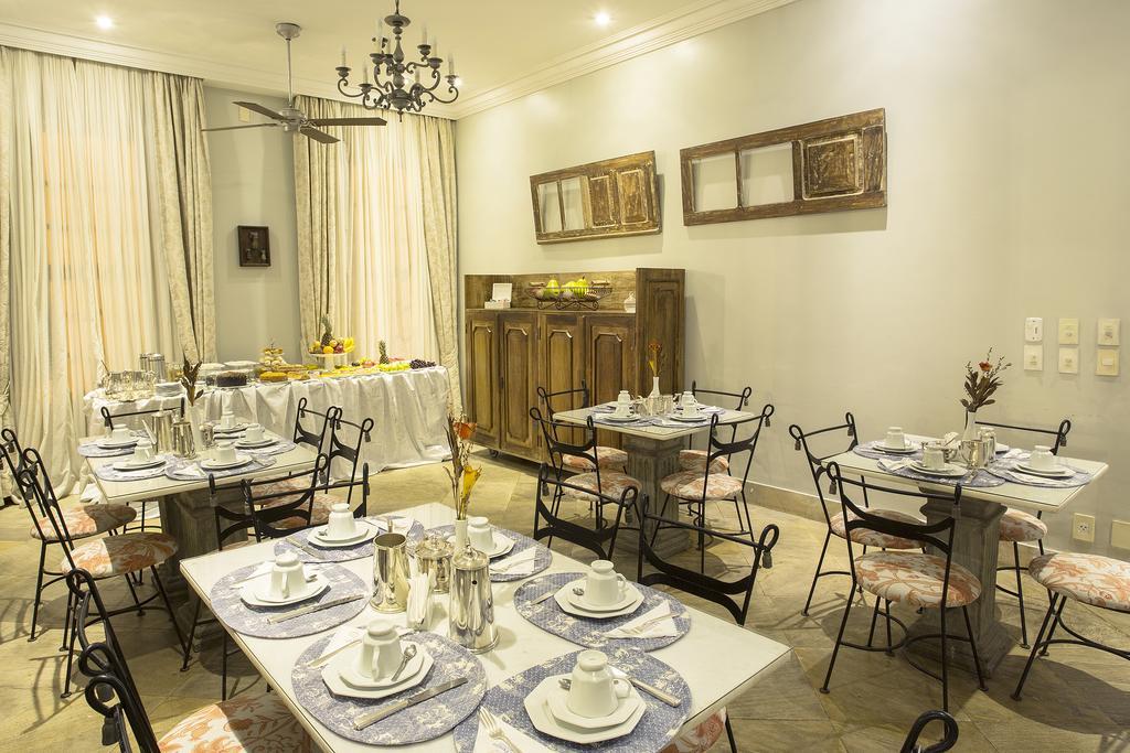 Quali sono i migliori hotel vicino a Pelourinho? Salvador Esterno foto