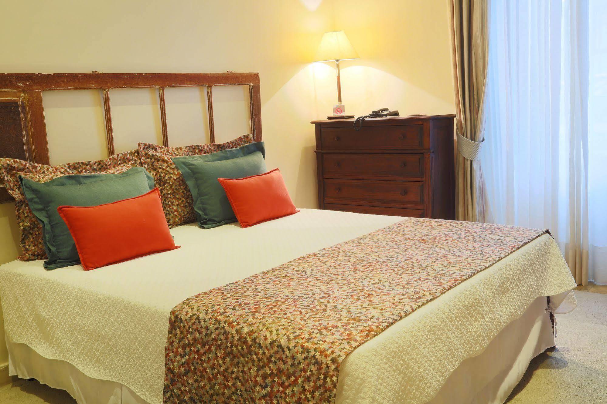 Quali sono i migliori hotel vicino a Pelourinho? Salvador Esterno foto