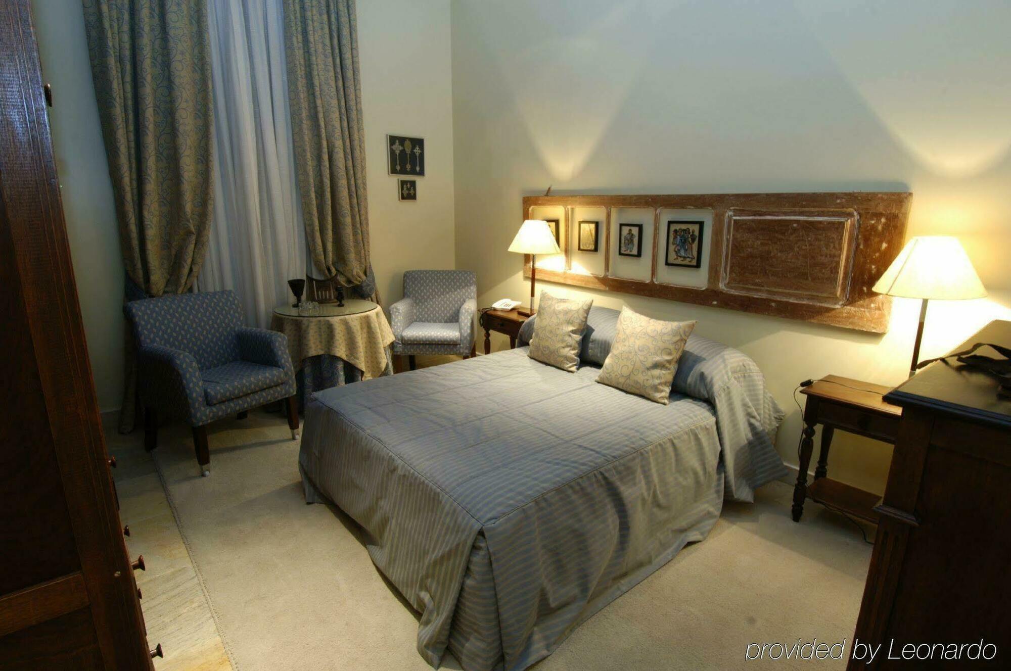 Quali sono i migliori hotel vicino a Pelourinho? Salvador Esterno foto